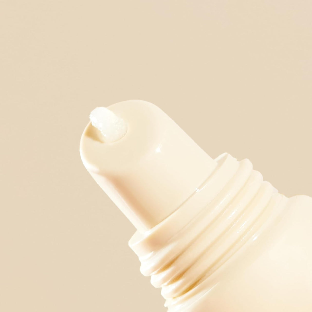 Wonderbalm All Purpose Lip Balm