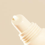 Wonderbalm All Purpose Lip Balm