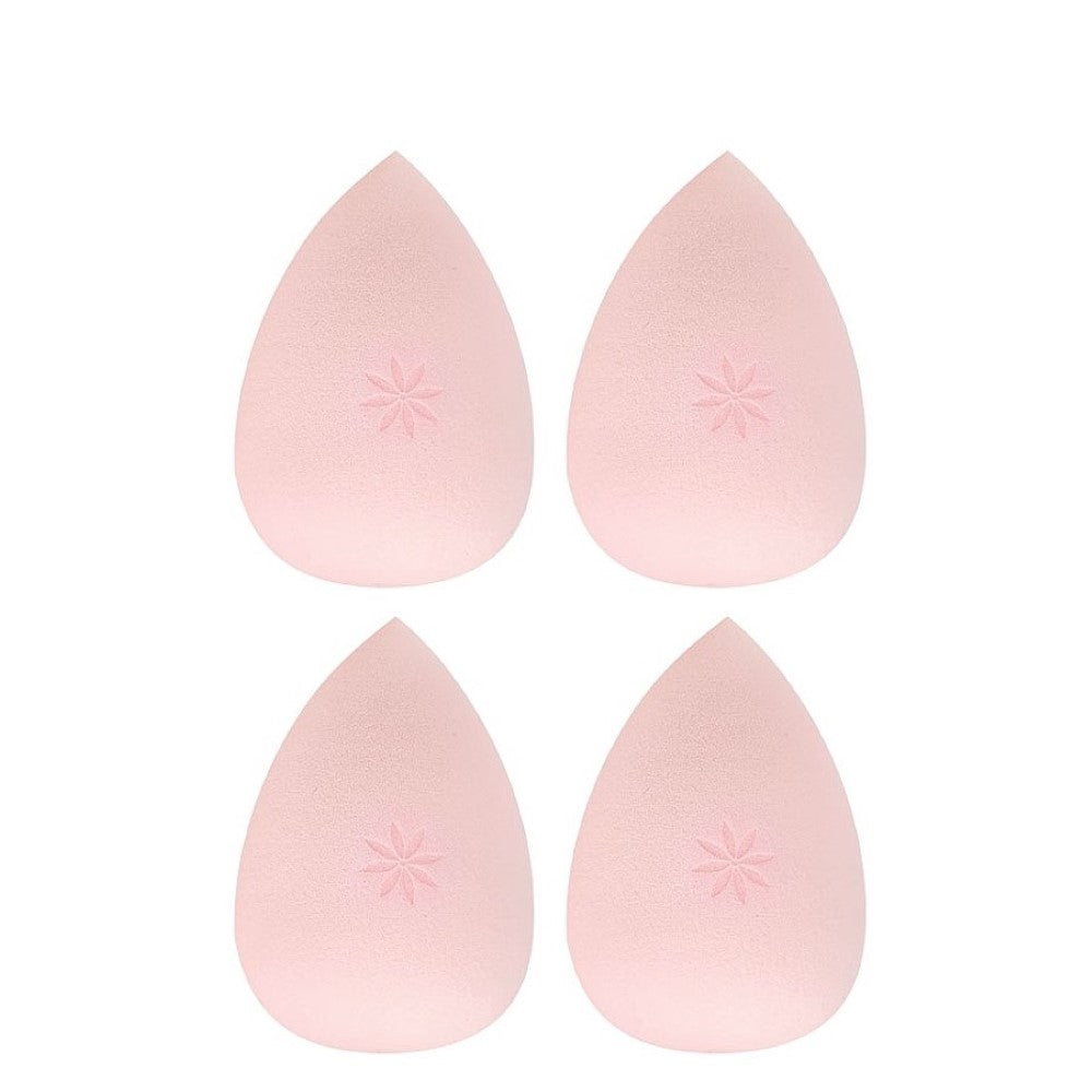 brushworks-xmas-25-complexion-sponge-set-1102540-2