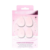 brushworks-xmas-25-complexion-sponge-set-1102540-1