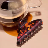 catrice-espresso-yourself-hair-clip-c01-multi-955270-2