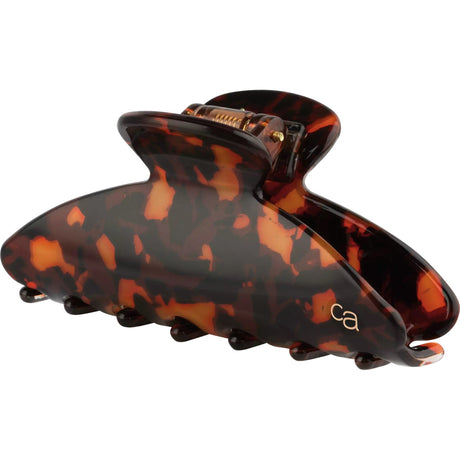 catrice-espresso-yourself-hair-clip-c01-multi-955270-1