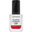 catrice-gel-affair-ultimate-grip-base-coat-transparent-954165-1