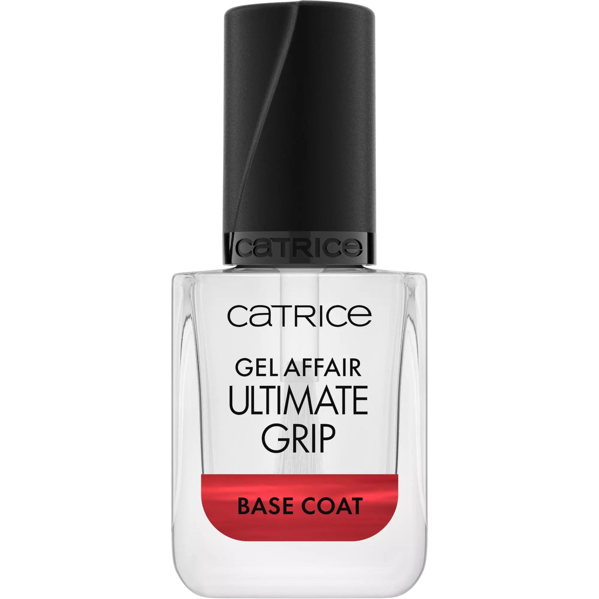 catrice-gel-affair-ultimate-grip-base-coat-transparent-954165-1