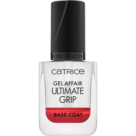 catrice-gel-affair-ultimate-grip-base-coat-transparent-954165-1