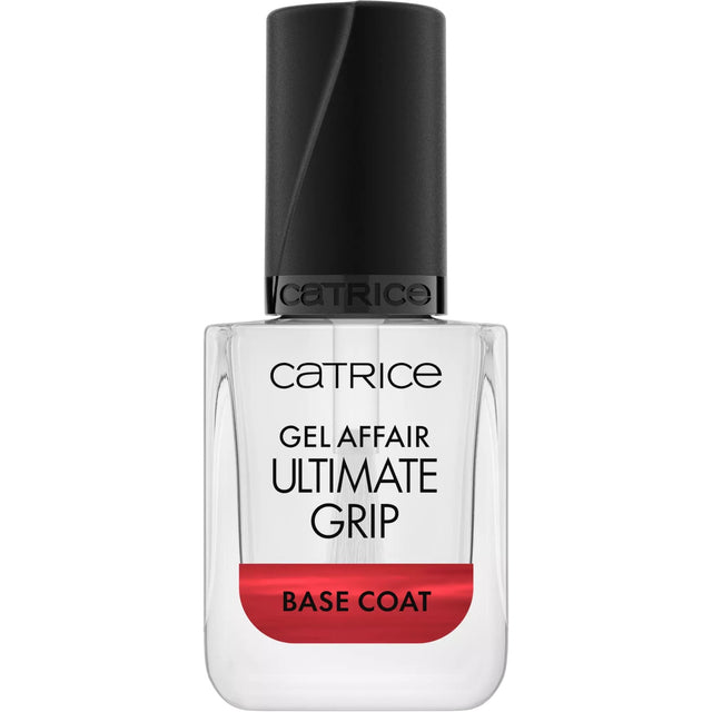 catrice-gel-affair-ultimate-grip-base-coat-transparent-954165-1