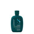 alfaparf-shampoo-reconstruction-250ml-1-797532-1