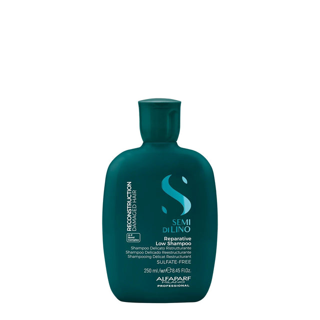 alfaparf-shampoo-reconstruction-250ml-1-797532-1