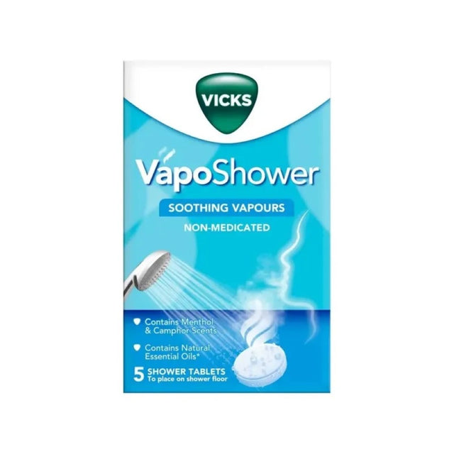 vicks-vaposhower-5-vapour-tablets-g0666-1