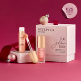 sculpted-xmas-25-the-glow-duo-xmas25cracker-2