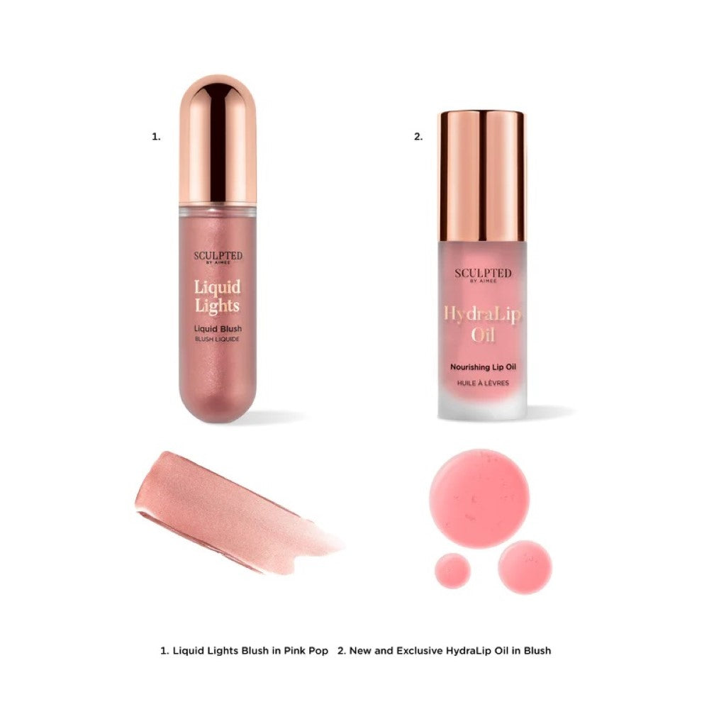 sculpted-xmas-25-the-glow-duo-xmas25cracker-3