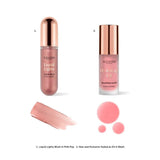 sculpted-xmas-25-the-glow-duo-xmas25cracker-3