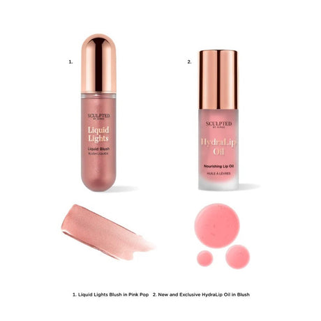 sculpted-xmas-25-the-glow-duo-xmas25cracker-3