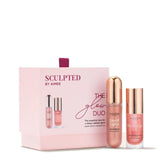 sculpted-xmas-25-the-glow-duo-xmas25cracker-1