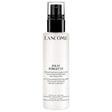 Lancôme-Fix-It-Forget-It-Spray