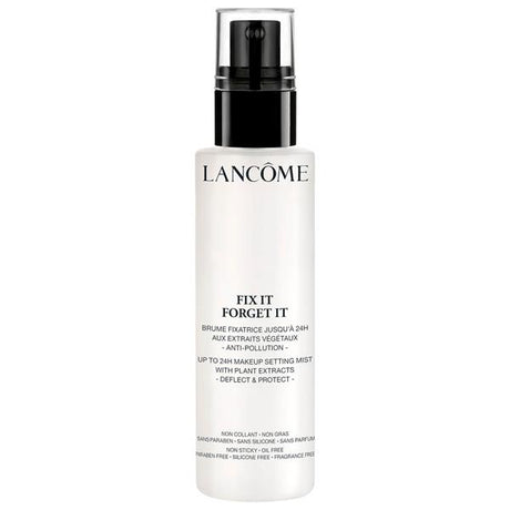 Lancôme-Fix-It-Forget-It-Spray