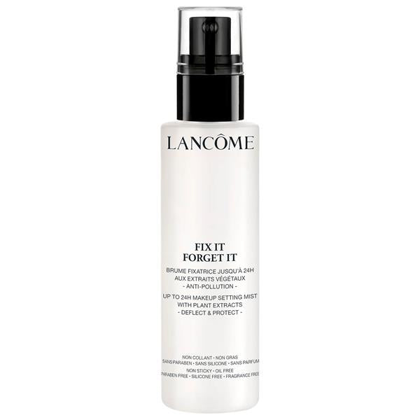 Lancôme-Fix-It-Forget-It-Spray