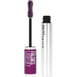 Maybelline-The-Falsies-Lash-Lift-Waterproof-Mascara-Very-Black