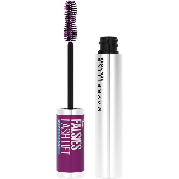 Maybelline-The-Falsies-Lash-Lift-Waterproof-Mascara-Very-Black