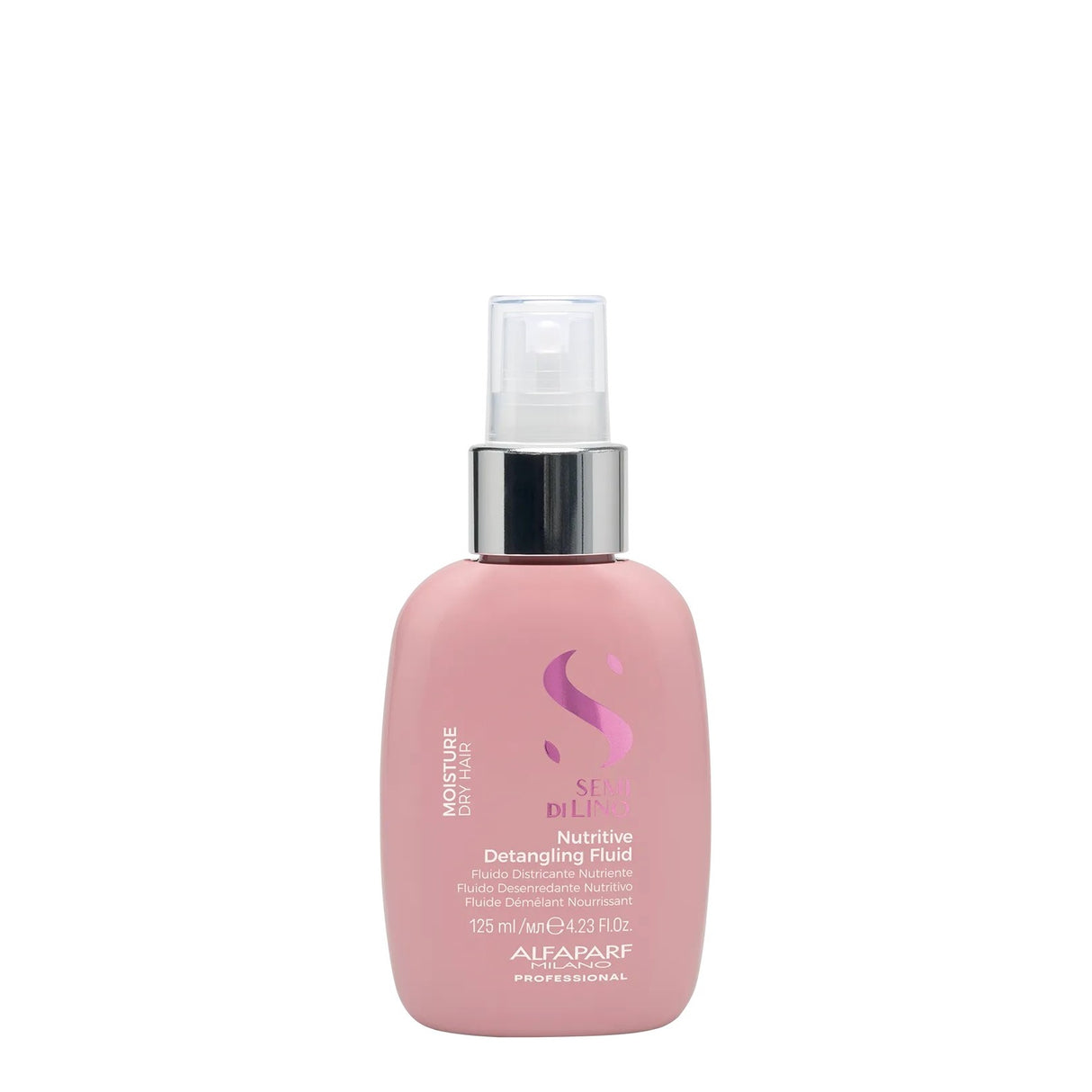 alfaparf-semi-di-lino-moisture-nutritive-detangling-fluid-125ml-alf0009-1