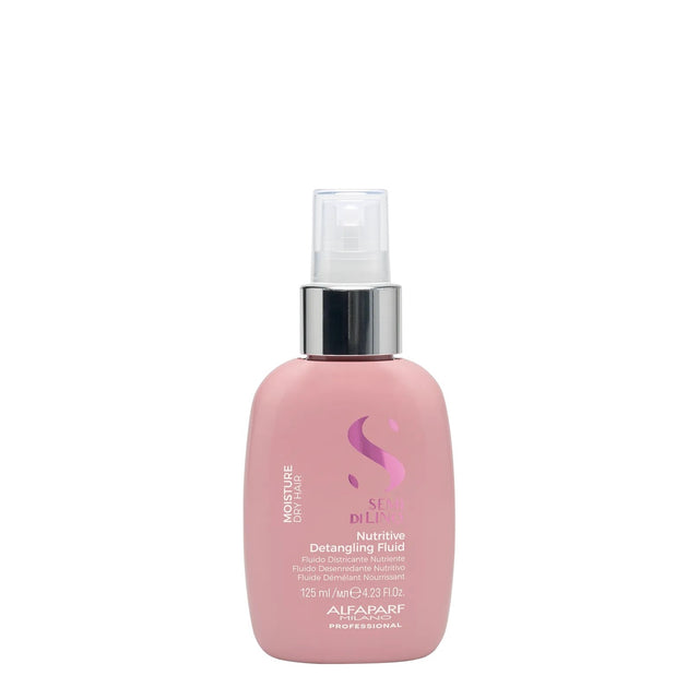 alfaparf-semi-di-lino-moisture-nutritive-detangling-fluid-125ml-alf0009-1