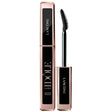 Lancôme-Lash-Idole-Mascara-Waterproof-01-Black