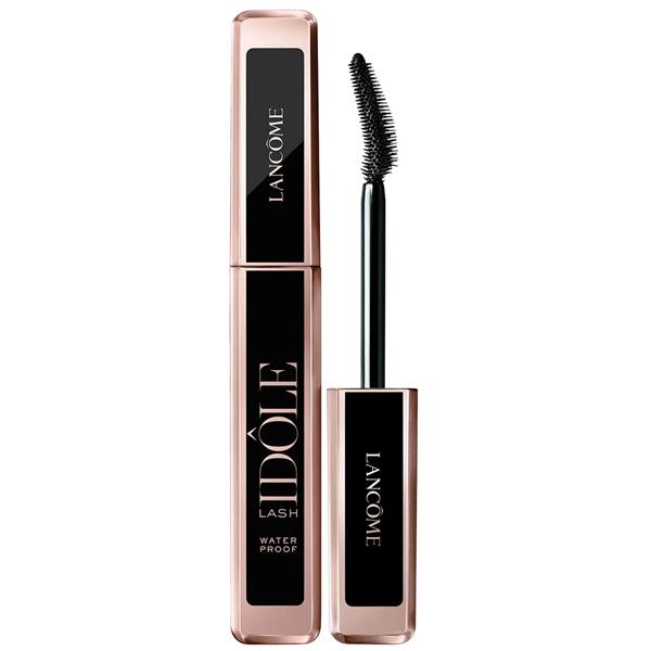 Lancôme-Lash-Idole-Mascara-Waterproof-01-Black