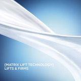 clarins-mens-wrinkle-smoothing-concentrate-50ml-80111826-3