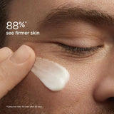 clarins-mens-wrinkle-smoothing-concentrate-50ml-80111826-5