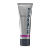 Dermalogica Multivitamin Thermafoliant