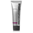 Dermalogica-Agesmart®-Multivitamin-Thermafoliant®-75ml