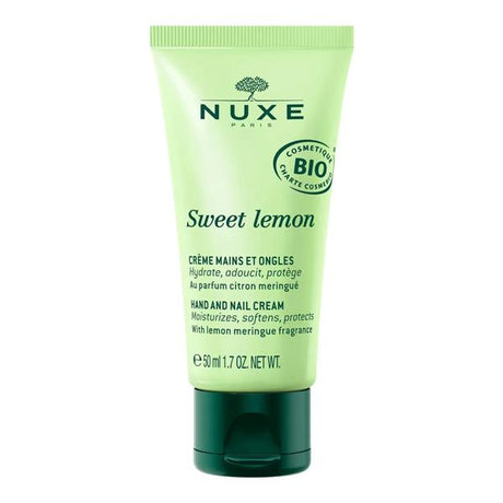 Nuxe-Sweet-Lemon-Hand-And-Nail-Cream-50ml