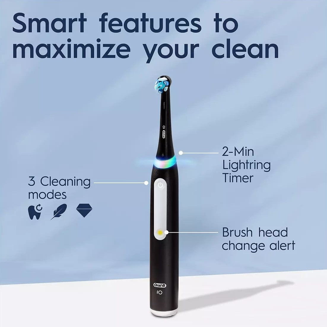oral-b-io3-matt-black-electric-toothbrush-travel-case-3-10003327-2