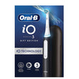 oral-b-io3-matt-black-electric-toothbrush-travel-case-3-10003327-1