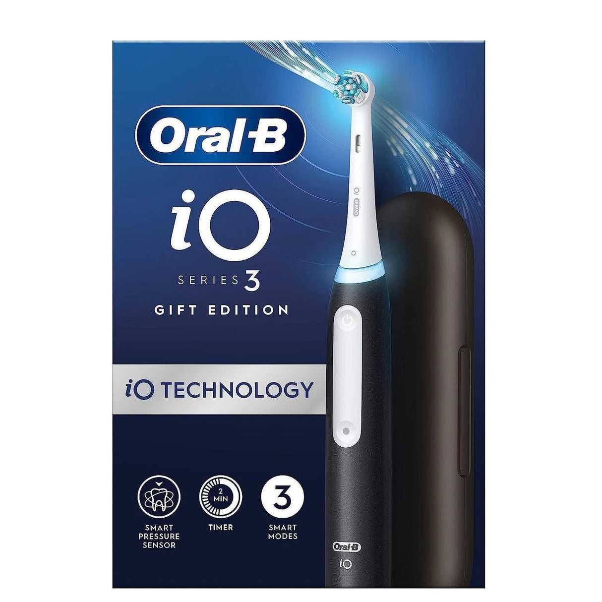 oral-b-io3-matt-black-electric-toothbrush-travel-case-3-10003327-1