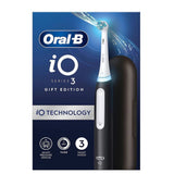 oral-b-io3-matt-black-electric-toothbrush-travel-case-3-10003327-1