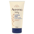 Aveeno-Baby-Soothing-Relief-Emollient-Cream-150ml