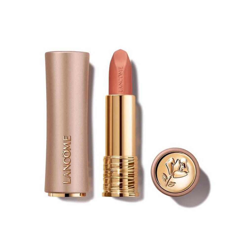 lancome-labsolu-rouge-intimatte-lipstick-13