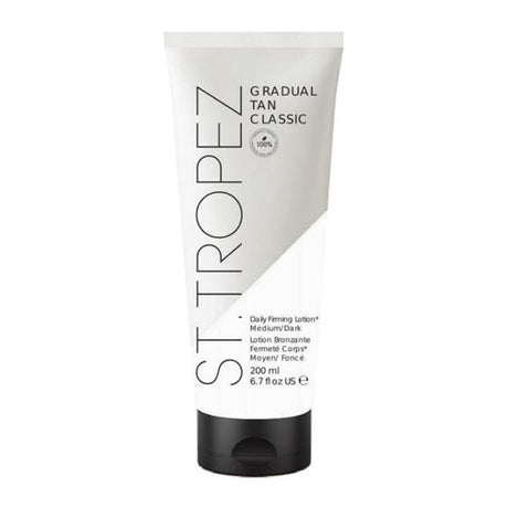 St-Tropez-Gradual-Tan-Firming-Body-Lotion-Medium-Dark-200ml