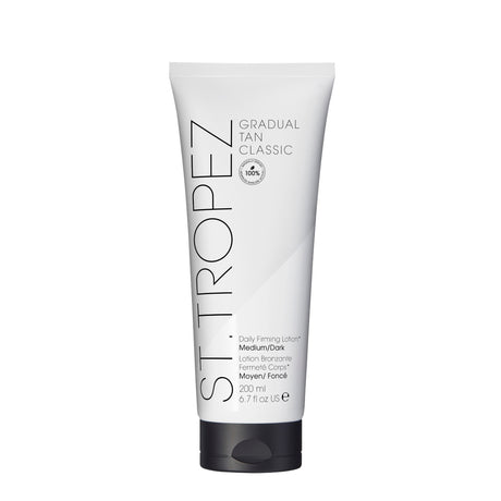 st-tropez-gradual-tan-firming-body-lotion-medium-dark-200ml-1
