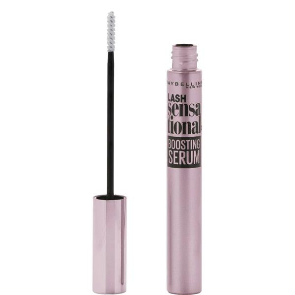 Maybelline-Lash-Sensational-Boosting-Eyelash-Serum-Clear