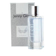 Jenny-Glow-Undefeated-Pour-Homme-50ml