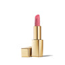 Estee Lauder Pure Colour Creme Lipstick