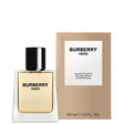 burberry-hero-eau-de-toilette-for-men-4