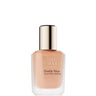 estee-double-wear-longwear-matte-foundation-30ml-0n1-alabaster-ph7fcta000-33