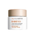 My-Clarins-Re-Boost-Hydra-Nourishing-Cream-50ml