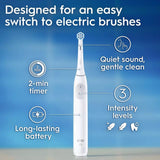 oral-b-io-series-2-white-electric-brush-case-10004217-2