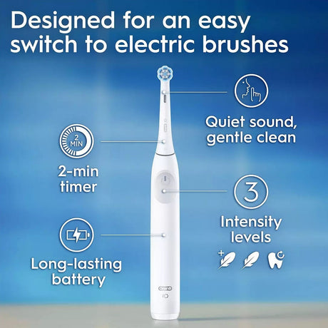 oral-b-io-series-2-white-electric-brush-case-10004217-2