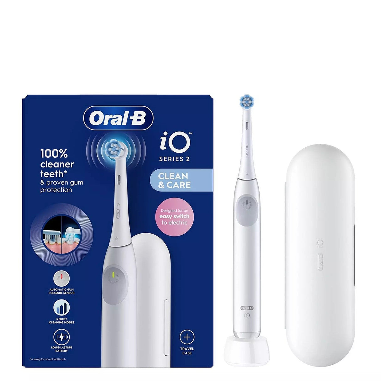 oral-b-io-series-2-white-electric-brush-case-10004217-1
