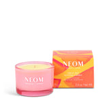 Neom Organics Great Day Scented Candle (Travel)